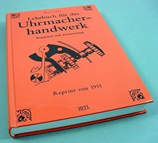 Lehrbuch für das