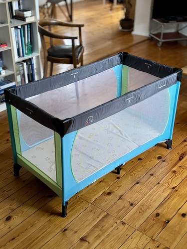 Hauck dream play - hauck,