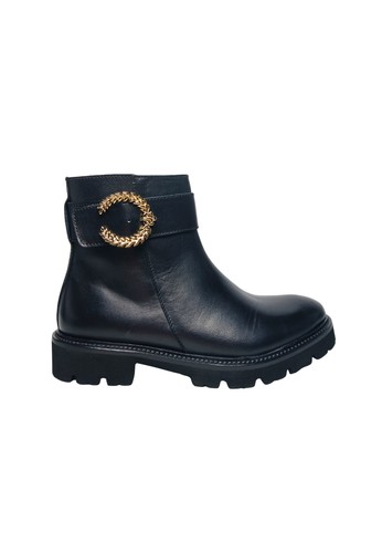 Sa21103g9fvit000 pollen damen - sa21103g9fvit000,