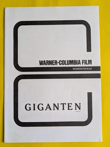 Giganten alter - giganten,