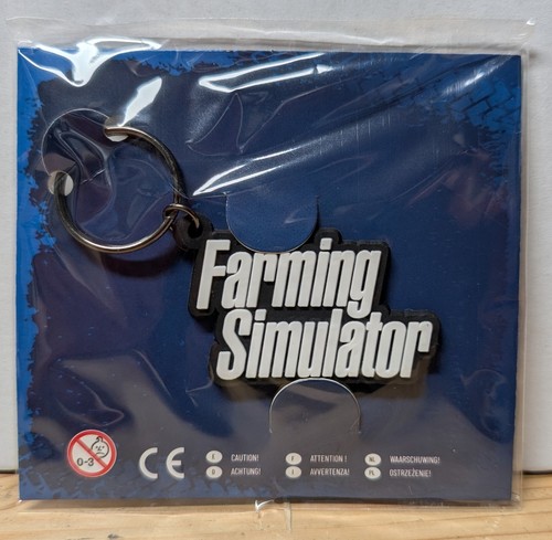 Farming simulator - farming,