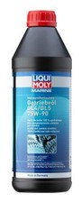 LIQUI MOLY Getriebeöl Marine