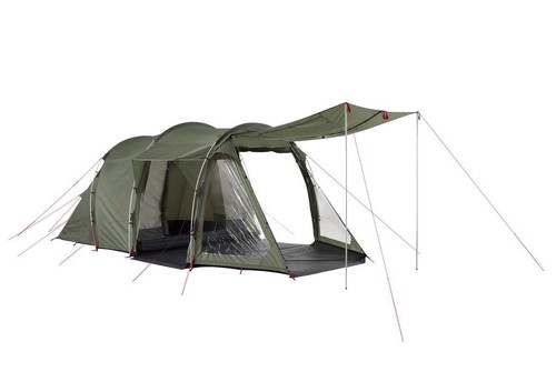 Nomad dogon 3 - nomad,