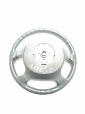 sportlenkrad CHEVROLET EPICA