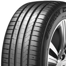225/55 R16 99Y Hankook Ventus Prime4 K135 XL MFS