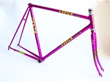 Special order pro - special, lo