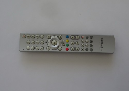 Original telekom home - original,