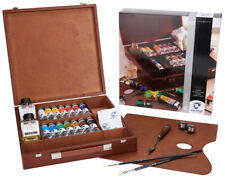 ROYAL TALENS Van Gogh