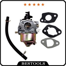 Vergaser für MTD OHV 751-10309 751-10309A 951-10309A 951-10309 Rasenmäher Motor