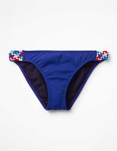 Boden calasetta bikini - -,