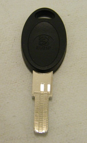 Schlüssel sp21 rohling - schlÜssel,