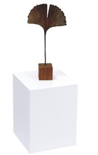 Sockel / Podest, Dekosockel