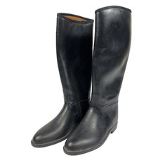 Stiefeletten REITSTIEFEL