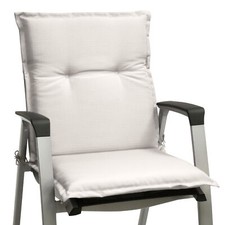 Sitzkissen Polster Auflage