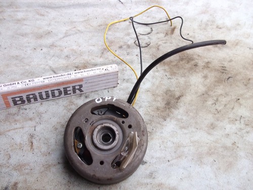 Hercules optima 2dk bosch - hercules,