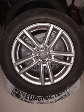Räder für bmw - x5, mit