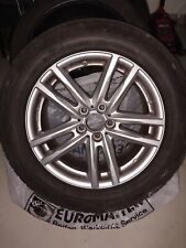 Räder für BMW X5 mit