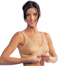 MedoVital Vorderverschluss-BH