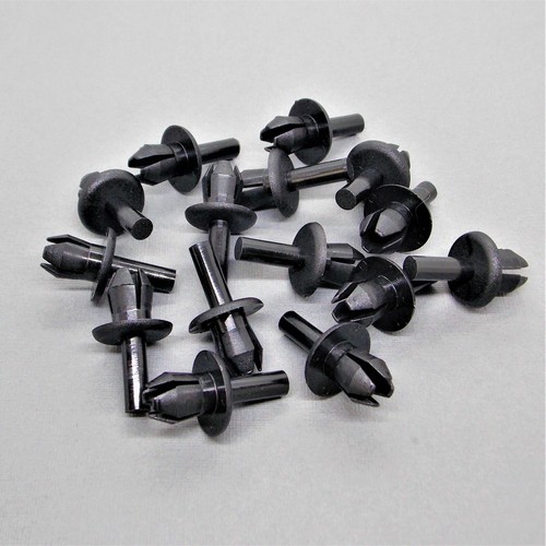 10x abdeckung clips - abdeckung,