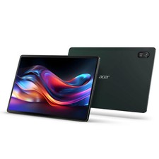Acer Iconia X12 Tablet 12,6