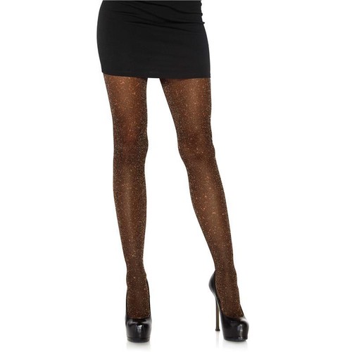 Leg avenue damen nylon - avenue,