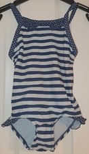 ✨ H&M Badeanzug 86 92 Sommer