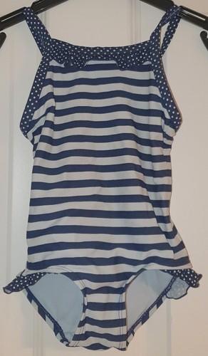 Badeanzug 86 92 sommer - 86,