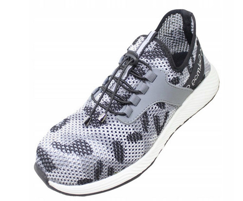 Leichte sneaker galmag - 512, s1
