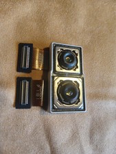 Shift Phone Haupt-Kamera Modul gebraucht, 24 MP