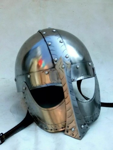 Mittelalter normannen wikinger - normannen,