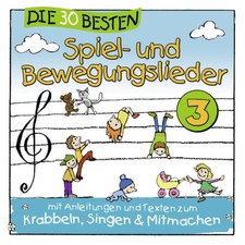 Die besten spiel und - die,