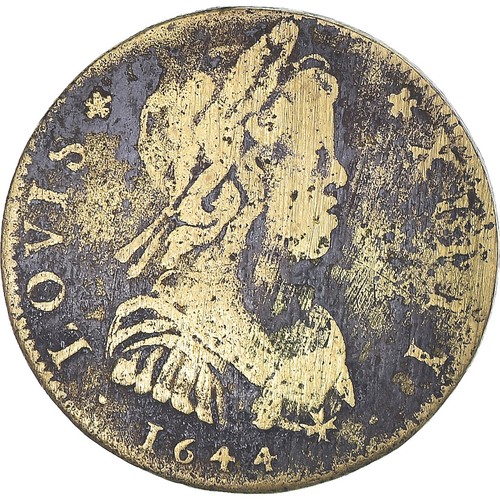 1151759 frankreich - [#1151759],
