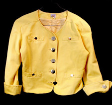 Renzo kurze jacke - renzo,