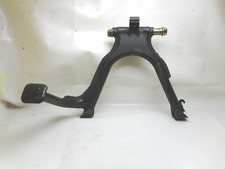 Hauptständer Ständer / Main Stand Sym Sanyang Husky 125