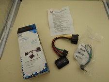 RTA 014.262-0 Lenkradadapter kompatibel mit Renault, Dacia, Nissan Fahrzeugen