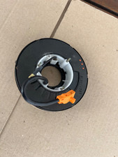 BMW E31 E34 E36 Schleifring