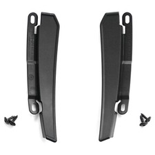 Original CUPRA Ateca