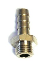 Einschraubtülle Tülle 7mm