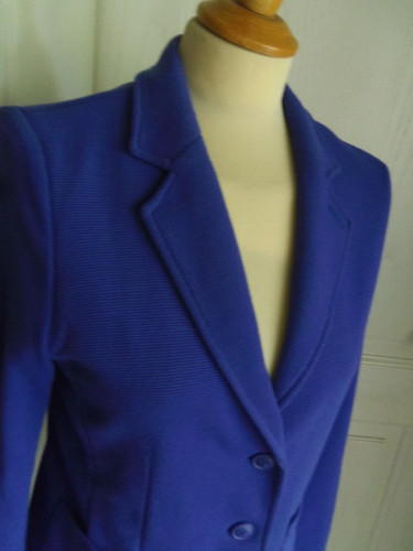 Opus blazer größe 38 40 - größe:, 38/40