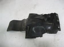 CAGIVA 500 T4R 350 VERKLEIDUNG RADLAUF INNENRADLAUF HINTEN FENDER