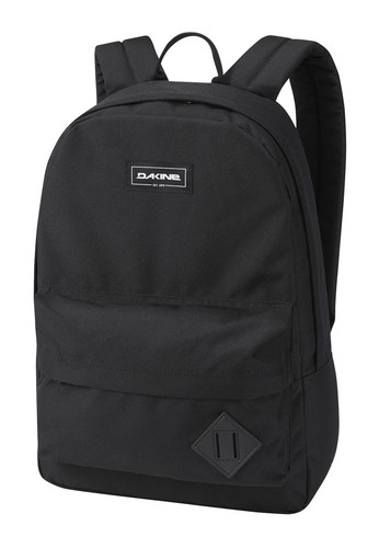 Dakine 365 backpack 21l - dakine,