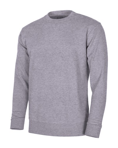 Kluft stefan herren sweater - kluft,