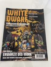 White Dwarf Ausgabe 21 21