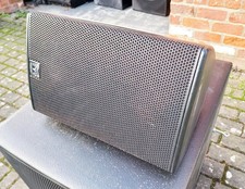 Gebrauchter martin audio - martin, cdd8