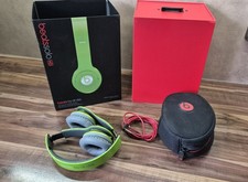 Beats Kopfhörer By Dr.dre