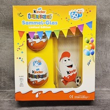 LIMITED EDITION! Ü-Ei Pack
