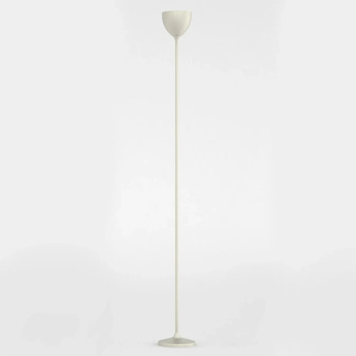 Rotaliana led stehleuchte - rotaliana, led-stehleuchte