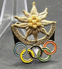 Olympische Spiele 1936 Berlin