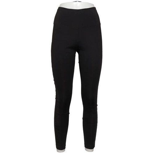 Puma sportleggings größe - sportleggings,,