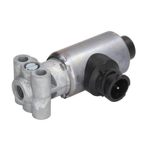 Magnetventil wabco 4721706060 - magnetventil,